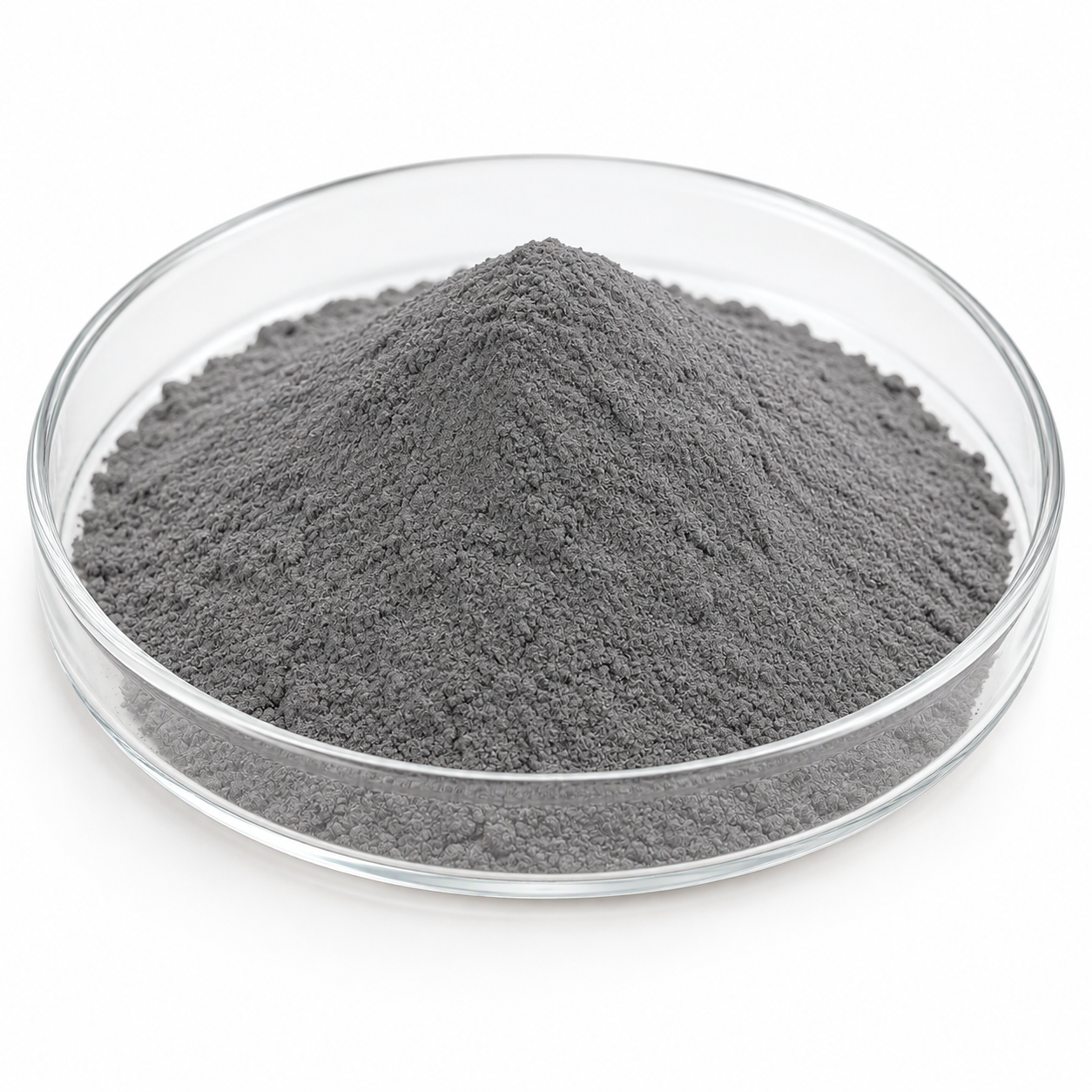 Iron Powder for Battery Application (El6952), 99%